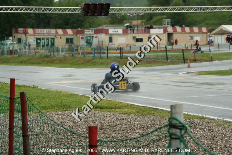 lavelanet-08052006 307.jpg